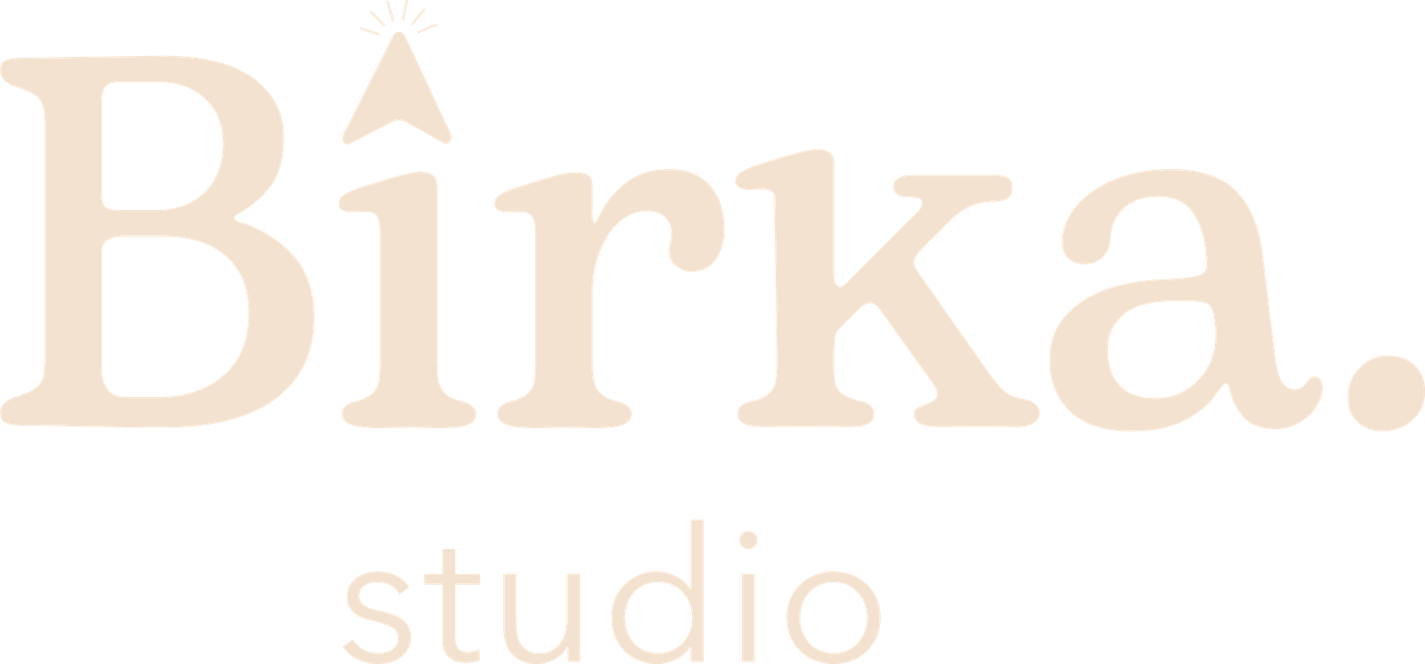Bîrka Studio