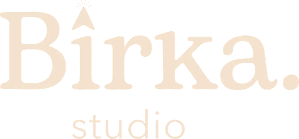 Bîrka Studio