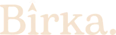 Bîrka.